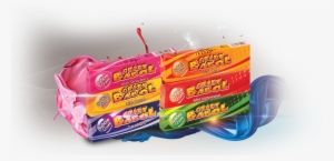 Crazy-babol Slider 5 - 奖杯 素材 #2266088