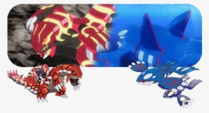 Pokemon Of The Week - Pokemon Ruby Version - Game Boy Advance #2266106