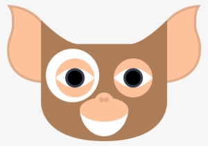 Gremlin 2 Icon - Icone Gremlins #2266107