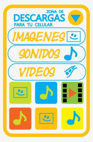 Descargas2 #2266128 Descargas2 #2266128