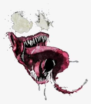 Carcasa Celular - Illustration #2266152