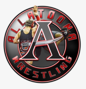 Bucs Wrestling #2266171