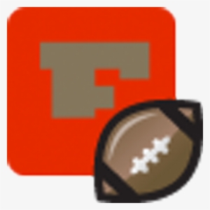 Tampa Bay Buccaneers - Pittsburgh Steelers #2266233