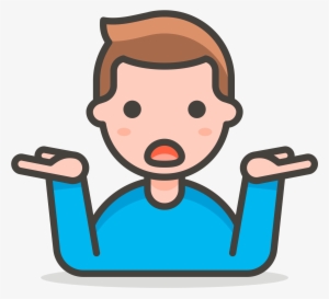 Open - Icon Familia Png #2266234