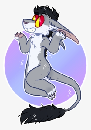 Svg Free Emoji By Bunnysmooches On Deviantart - Shrug #2266259