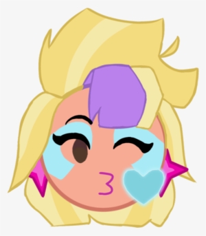 “my Dreams Are Coming True You Hear That, Mama They - Cartoon #2266281