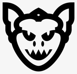 Png 50 Px - Portable Network Graphics #2266320