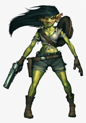 Luckily, The Max Value Podcast Did Their Gremlins Episode - Gremlins Ophelia #2266373