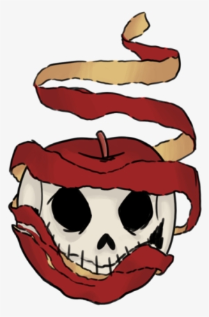 Lov The Cronch - Art #2266375