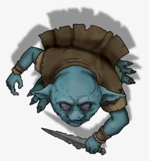 Toggle Statistics - Illustration #2266435