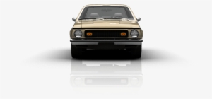 Amc Gremlin X 3 Door Hatchback 1970 - Amc Gremlin #2266457