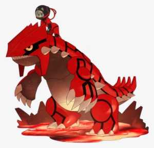 Posted At - Pokémon #2266482