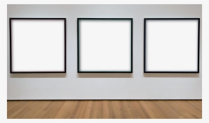 That's All A New Ai-powered Counterfeit Art Detection - Primary Light Group: Red, Green, Blue #2266503