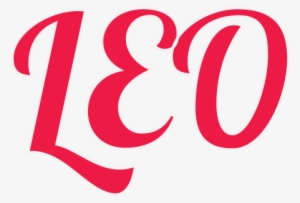 Pokémon Go's Legendary Raids Event With Kyogre, Rayquaza - Android Application Package #2266529