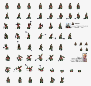 Return To Game - Psych Word Search #2266568