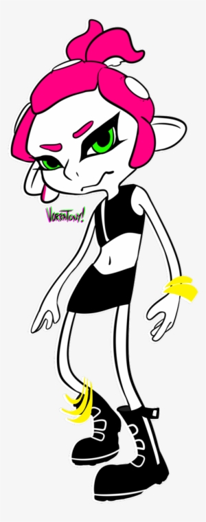 🌈 Commissions Open 🌈 On Twitter - Cartoon #2266570