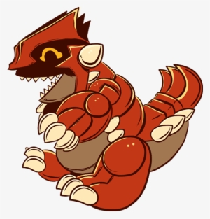 Day 21 Baby Munchlax Day 22 Mega Evolution Mewtwo Y - Magman Kawaii #2266590