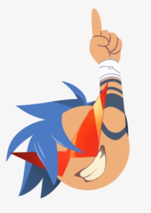 Discord Emoji,anime Emoji Discord Emoji,discordemojicom - Discord #2266610