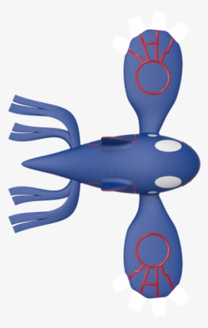 Clip Art #2266651