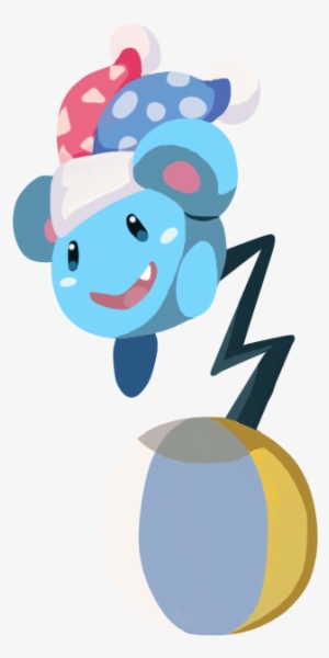 Artwork“hey, Can You Make Peace Between Groudon And - Hoenn #2266712