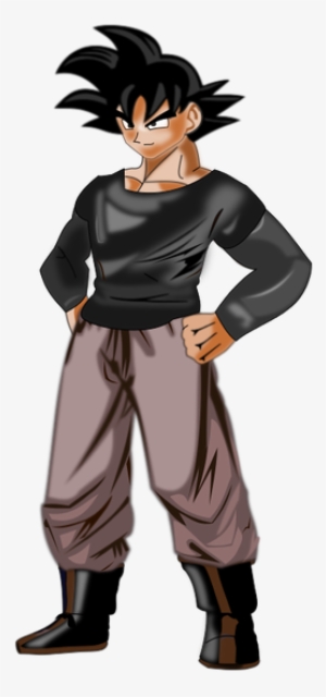 Picture - Dragon Ball #2266753