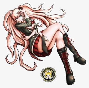Enoshima #2266799