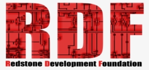 Also, I Did This All On The Rdf Server Check It Out - Intel #2266875