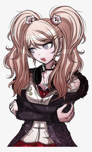 Gamer Junko #2266876
