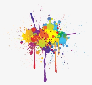 Picture Free Stock Paint Splatter Remixit - Ink Colour Splash Png #2266908 Picture Free Stock Paint Splatter Remixit - Ink Colour Splash Png #2266908