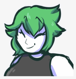 Send Me Yr Hatemail Https - Cartoon #2266980