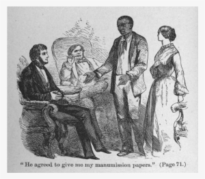 Lunyr The Future Of Knowledge Sharing Manumission - Sketch #2267006