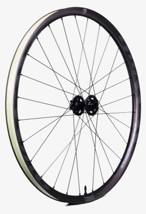 Clip Transparent Library Yarrow - Real Bike Wheel Png #2267007