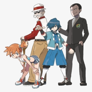 View 1532578749479 , - Pokémon Ultra Sun And Ultra Moon #2267042