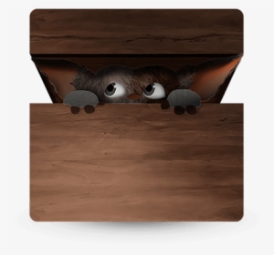 Introducing Gremlin - Js - Gremlin In A Box #2267063