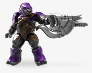 Figures & Armory - Jiralhanae #2267106