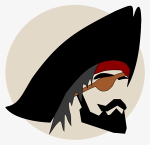 With That All Aside, Open The Bomb Bay Doors, Switch - Icon #2267109