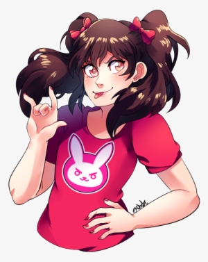 Gremlin Dva #2267156