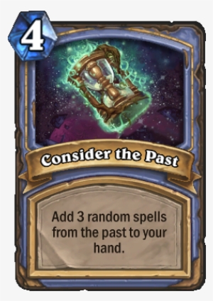 Rating - 4 - 6 - From 8 Votes - - Hearthstone Improved By Spell Damage #2267157