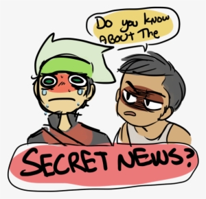Image - Cartoon #2267158 Image - Cartoon #2267158