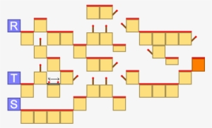Minecraft Curseforge - Double Dabble Logic Gates #2267180