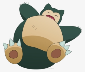 Graphic Black And White Library A Starry Adventure - Pokemon Vector Transparent #2267201