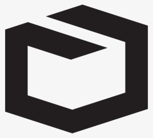 Image Library Library File Html D Effects Wikimedia - 3 D Box Icon #2267205