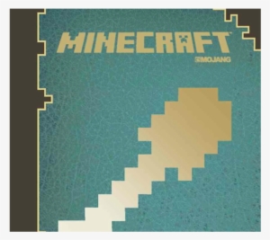 Over 2m Minecraft Books Were Sold In The Uk Last Year #2267266