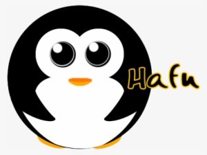 Hafu #2267284 Hafu #2267284