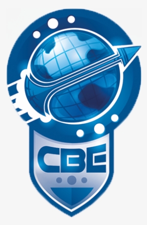 Cross Border Esport #2267335