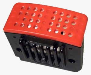 Nintendo 64 Expansion Pak - N64 Expansion Pak #2267339