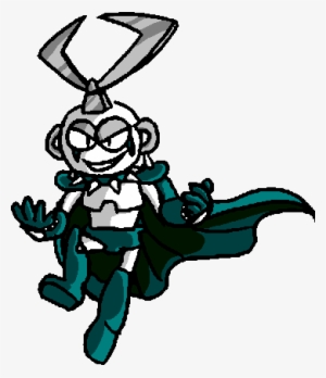 December 17, 2008, - Centimetre #2267358