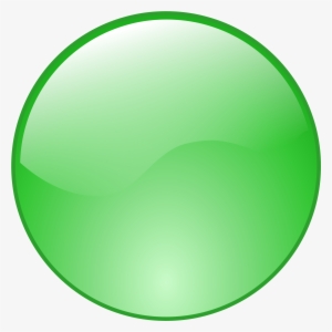 Image Transparent Stock File Button Icon Greenforest - Grüner Button #2267359