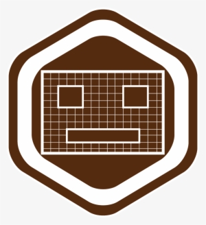 Pm - Minecraft - Redstone #2267380