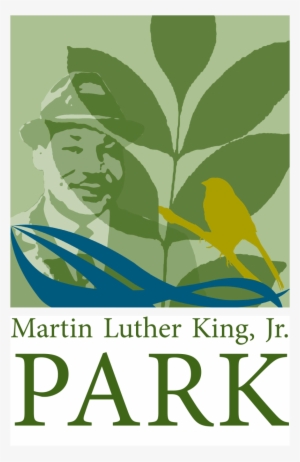 Corvallis Parks & Recreation Is Teaming With Jones - Riverpark Ventures Logo #2267404